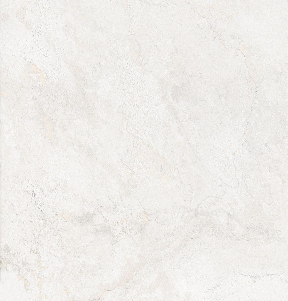 Напольная плитка (керамогранит) Farro Lumiere Bianco Matt+Carving 60x60 см