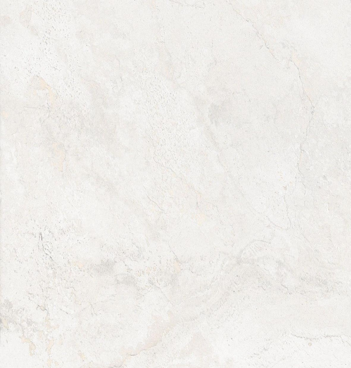 Напольная плитка (керамогранит) Farro Lumiere Bianco Matt+Carving 60x60 см