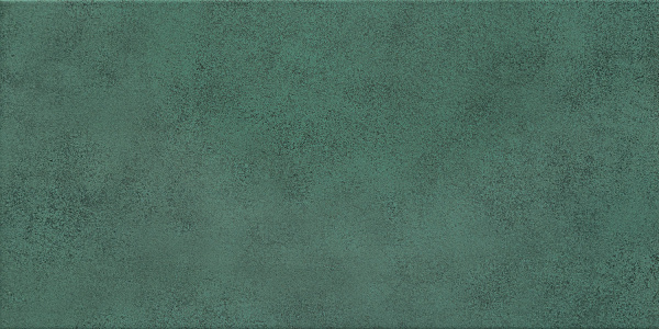 ÐÐ°ÑÑ‚ÐµÐ½Ð½Ð°Ñ Ð¿Ð»Ð¸Ñ‚ÐºÐ° Arte Burano green 30,8x60,8 ÑÐ¼