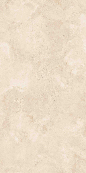Универсальная плитка (керамогранит) Ennface Travertine Cross Beige Matt 120x60 см