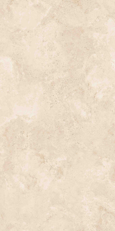 Универсальная плитка (керамогранит) Ennface Travertine Cross Beige Matt 120x60 см