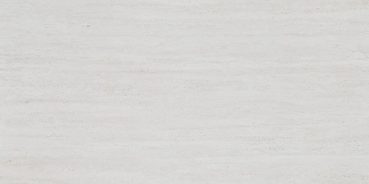 Универсальная плитка (керамогранит) Prissmacer Caesar White 120x60 см