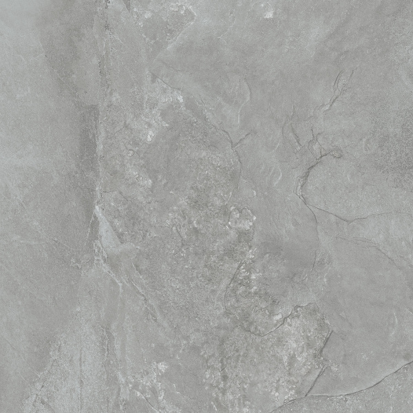 Ð£Ð½Ð¸Ð²ÐµÑ€ÑÐ°Ð»ÑŒÐ½Ð°Ñ Ð¿Ð»Ð¸Ñ‚ÐºÐ° (ÐºÐµÑ€Ð°Ð¼Ð¾Ð³Ñ€Ð°Ð½Ð¸Ñ‚) Tubadzin Grand Cave grey STR 119.8 x 119.8 ÑÐ¼