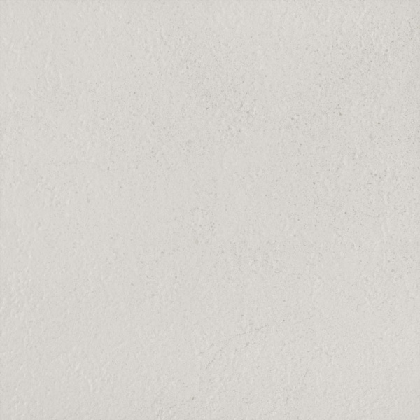 Напольная плитка (керамогранит) Tubadzin Balance ivory STR 59.8x5.98 см