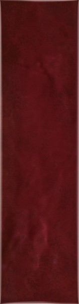 ÐÐ°ÑÑ‚ÐµÐ½Ð½Ð°Ñ Ð¿Ð»Ð¸Ñ‚ÐºÐ° Tubadzin Masovia rubiuno B gloss STR 29.8x7.8x1 ÑÐ¼