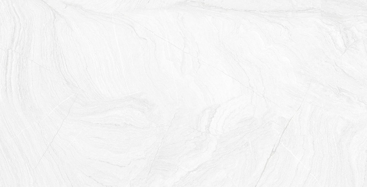 Универсальная плитка Varana Blanco 320 х 625 mm 