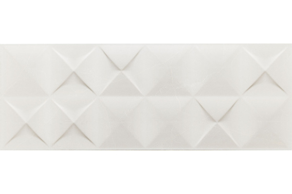 ÐÐ°ÑÑ‚ÐµÐ½Ð½Ð°Ñ Ð¿Ð»Ð¸Ñ‚ÐºÐ° Arte Mauritius ivory STR 32,8x89,8 ÑÐ¼