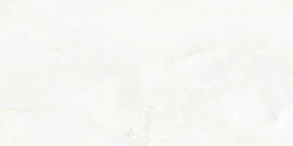 Универсальная плитка (керамогранит) Eternal Onix Pearl Matt 120x60 см