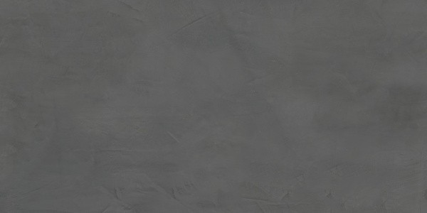 Ð£Ð½Ð¸Ð²ÐµÑ€ÑÐ°Ð»ÑŒÐ½Ð°Ñ Ð¿Ð»Ð¸Ñ‚ÐºÐ° (ÐºÐµÑ€Ð°Ð¼Ð¾Ð³Ñ€Ð°Ð½Ð¸Ñ‚) Ennface Artcolor Silver 120x60 ÑÐ¼