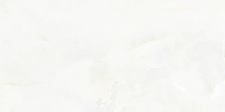 Универсальная плитка (керамогранит) Eternal Onix Pearl Matt 120x60 см