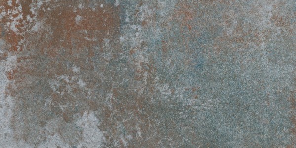 Ð£Ð½Ð¸Ð²ÐµÑ€ÑÐ°Ð»ÑŒÐ½Ð°Ñ Ð¿Ð»Ð¸Ñ‚ÐºÐ° (ÐºÐµÑ€Ð°Ð¼Ð¾Ð³Ñ€Ð°Ð½Ð¸Ñ‚) Ennface Oxido Chromium 120x60 ÑÐ¼