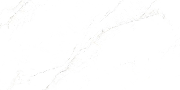 Универсальная плитка (керамогранит) Ennface Mystic White Matt 120x60 см Универсальная плитка (керамогранит) Ennface Mystic White Matt 120x60 см