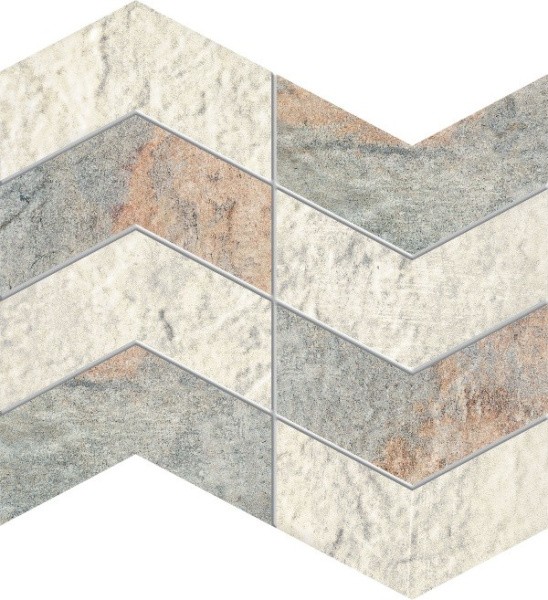  ÐÐ°ÑÑ‚ÐµÐ½Ð½Ð°Ñ Ð¼Ð¾Ð·Ð°Ð¸ÐºÐ° Domino Sierra Leone 29.8x25