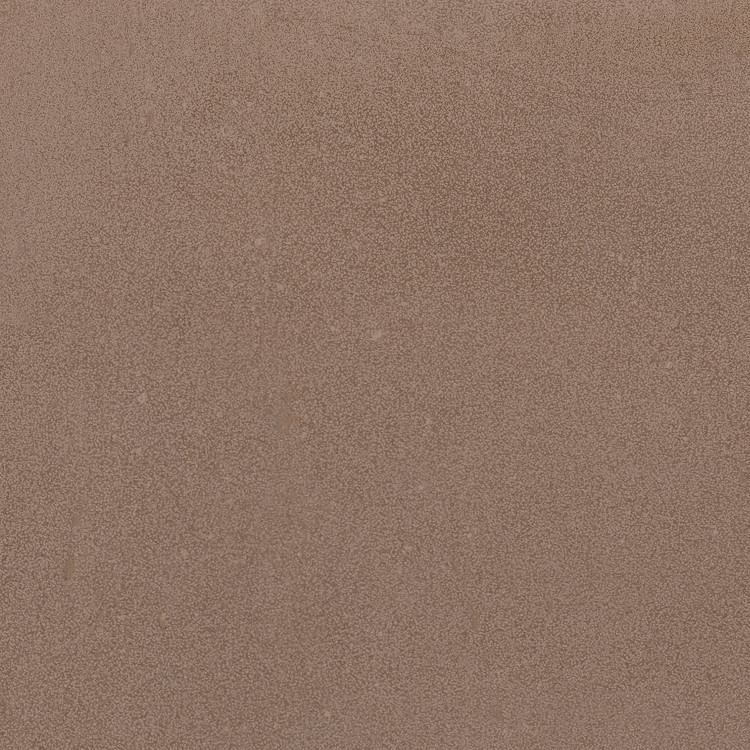 Универсальная плитка (керамогранит) Azuvi Terra Clay 15x15 см