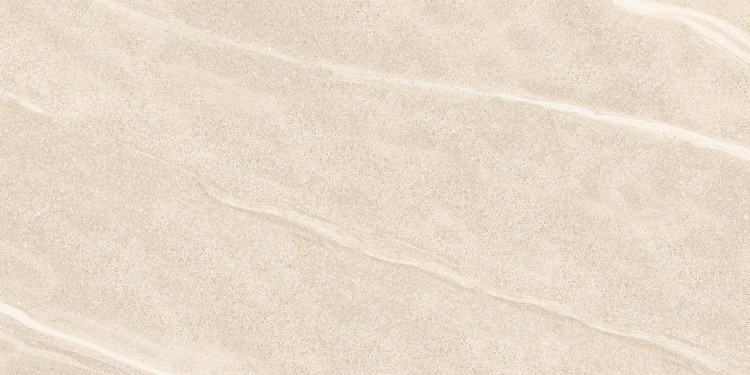 Универсальная плитка (керамогранит) Seron Nivea Beige Shapetouch 60x120 см Универсальная плитка (керамогранит) Seron Nivea Beige Shapetouch 60x120 см