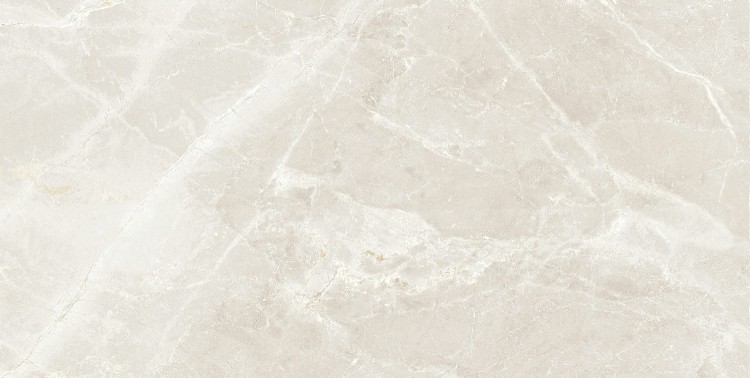 Универсальная плитка (керамогранит) Prissmacer Fior Di Bosco Sand Mate 120x60 см