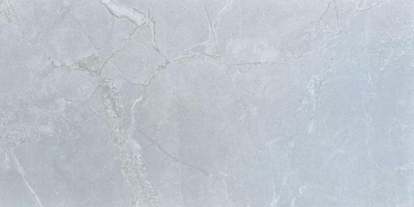 Универсальная плитка (керамогранит) Farro Franca Bianco Sugar Carving 120x60 см Универсальная плитка (керамогранит) Farro Franca Bianco Sugar Carving 120x60 см