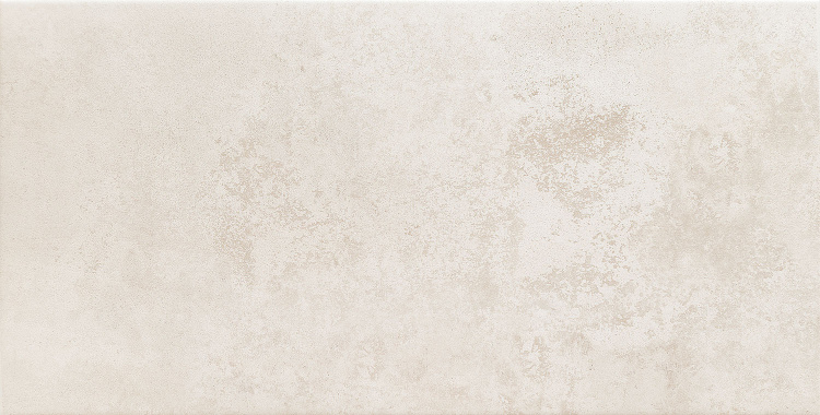 Настенная плитка Arte Neutral grey 59.8x29.8 см