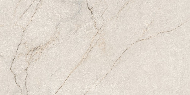 Универсальная плитка (керамогранит) Azuvi Class Avorio 120x60 см