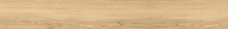 Напольная плитка (керамогранит) Tubadzin Mountain Ash gold STR 179.8x23 см
