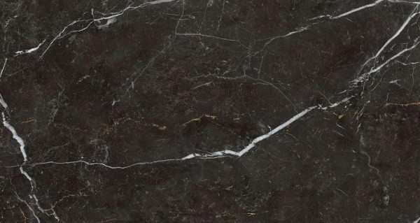 Ð£Ð½Ð¸Ð²ÐµÑ€ÑÐ°Ð»ÑŒÐ½Ð°Ñ Ð¿Ð»Ð¸Ñ‚ÐºÐ° (ÐºÐµÑ€Ð°Ð¼Ð¾Ð³Ñ€Ð°Ð½Ð¸Ñ‚) Alaplana Markina gold POL 120x59.5 ÑÐ¼