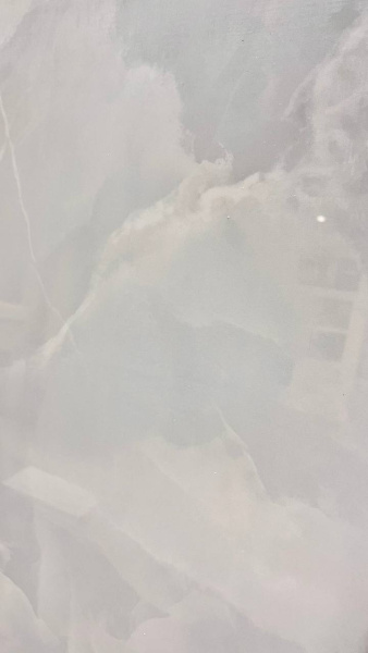 Универсальная плитка (керамогранит) Farro Rose Onyx White POL 60x120 см Универсальная плитка (керамогранит) Farro Rose Onyx White POL 60x120 см