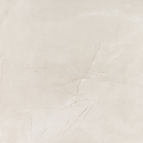 Напольная плитка (керамогранит) Tubadzin Muse ivory LAP 59,8x59,8 см