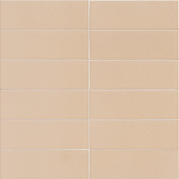 ÐÐ°ÑÑ‚ÐµÐ½Ð½Ð°Ñ Ð¿Ð»Ð¸Ñ‚ÐºÐ° Mainzu Jungle Peach 10x30 ÑÐ¼