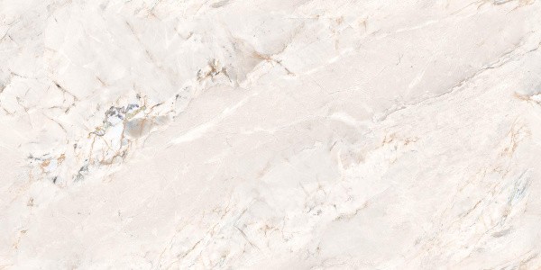 УнивеÑÑалÑÐ½Ð°Ñ Ð¿Ð»Ð¸Ñка (кеÑамогÑаниÑ) Seron Argenta Grenulla 60x120 Ñм УнивеÑÑалÑÐ½Ð°Ñ Ð¿Ð»Ð¸Ñка (кеÑамогÑаниÑ) Seron Argenta Grenulla 60x120 Ñм