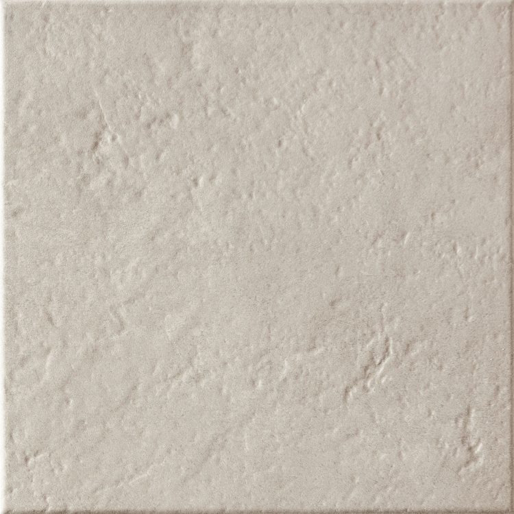 Напольная плитка (керамогранит) Domino Visage szary 33.3x33.3 см
