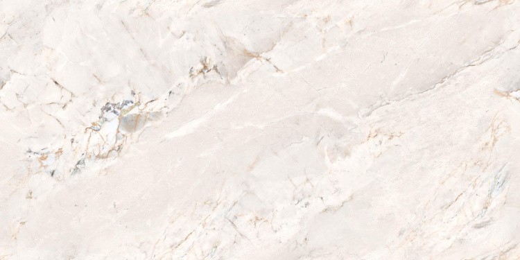 Универсальная плитка (керамогранит) Seron Argenta Grenulla 60x120 см Универсальная плитка (керамогранит) Seron Argenta Grenulla 60x120 см