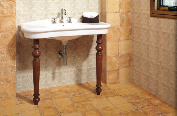 Mainzu (Испания) распродажа