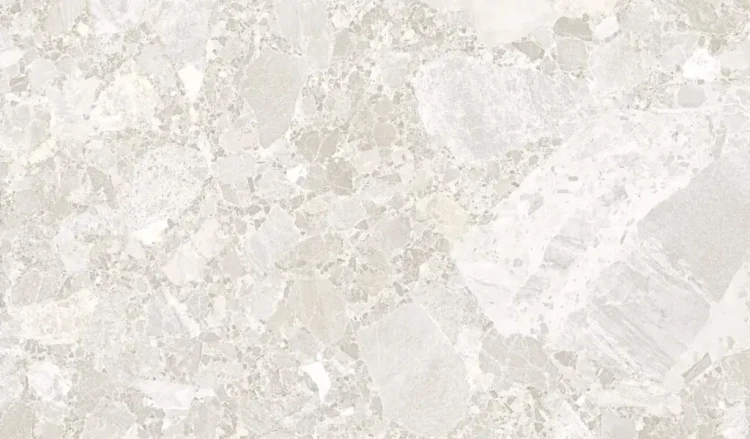 Универсальная плитка (керамогранит) Azulev Portobello Cream RC 120x60 см
