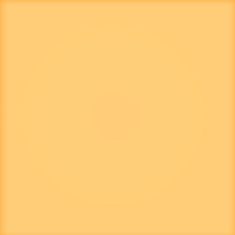 Настенная плитка Tubadzin Pastel słoneczny MAT 200x200 / 6,5mm