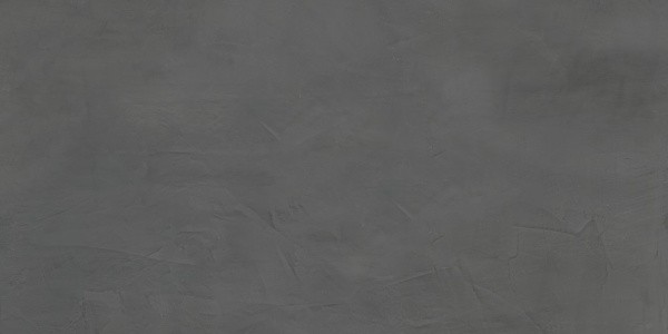 Универсальная плитка (керамогранит) Ennface Artcolor Silver 120x60 см