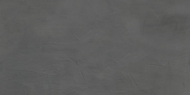 Универсальная плитка (керамогранит) Ennface Artcolor Silver 120x60 см