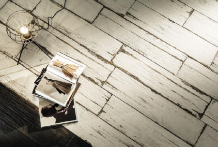 Tubadzin - Tokyo Mitaka