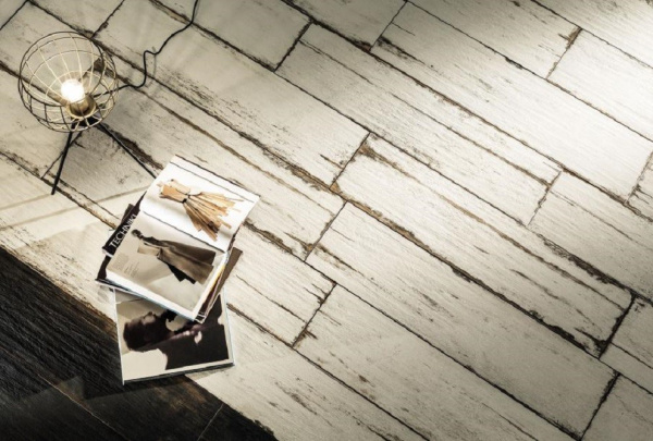 Tubadzin - Tokyo Mitaka Tubadzin - Tokyo Mitaka