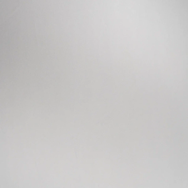 Универсальная плитка (керамогранит) Ennface Artcolor Stainless 120x60 см Универсальная плитка (керамогранит) Ennface Artcolor Stainless 120x60 см