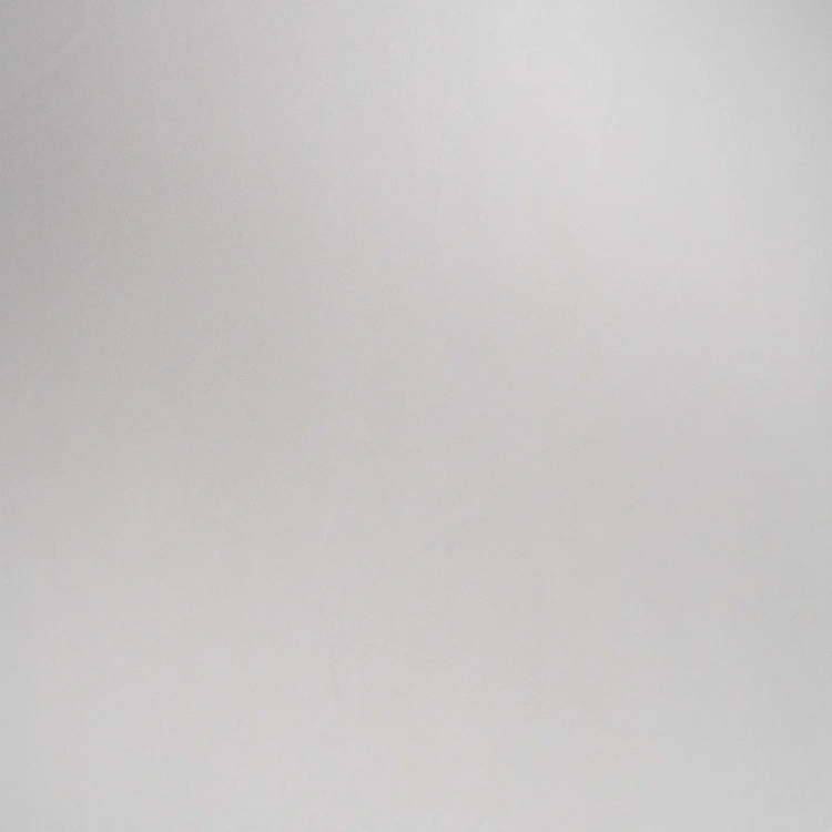 Универсальная плитка (керамогранит) Ennface Artcolor Stainless 120x60 см Универсальная плитка (керамогранит) Ennface Artcolor Stainless 120x60 см