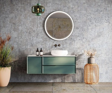 APARICI - RUG (NEW 2024)