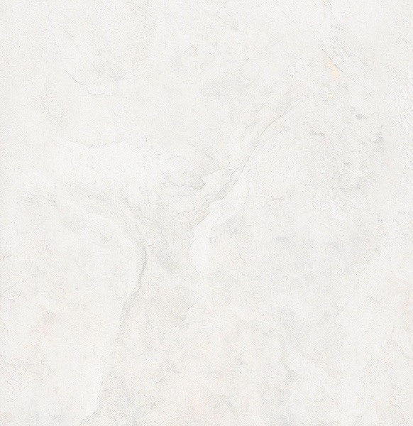 Напольная плитка (керамогранит) Farro Lumiere Bianco Matt+Carving 60x60 см