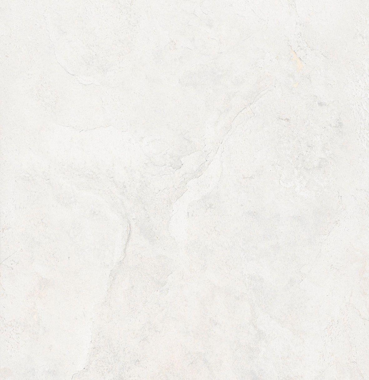 Напольная плитка (керамогранит) Farro Lumiere Bianco Matt+Carving 60x60 см