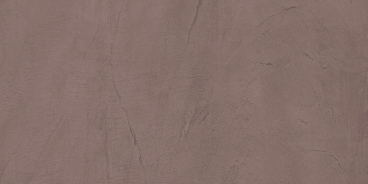Универсальная плитка (керамогранит) Apavisa Equinox Coral Natural 59.5x119.3 см