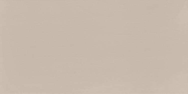 Настенная плитка Arte Burano latte 60.8x30.8 см