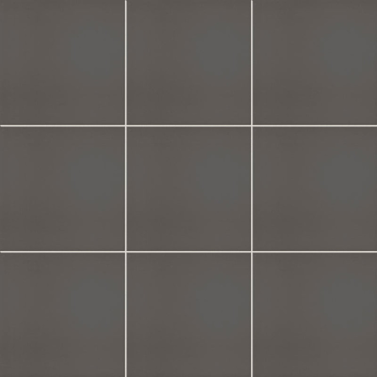 Универсальная плитка Mainzu Victorian Gris 20x20 см