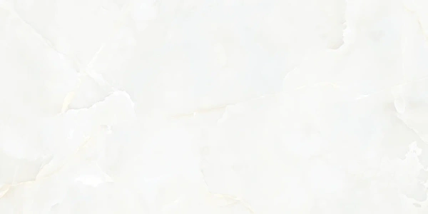 Универсальная плитка (керамогранит) Eternal Onix Pearl Matt 120x60 см