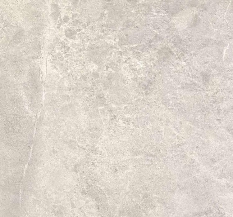 Универсальная плитка (керамогранит) Alaplana Tenby white MAT SLIPSTOP 59.5x59.5 см