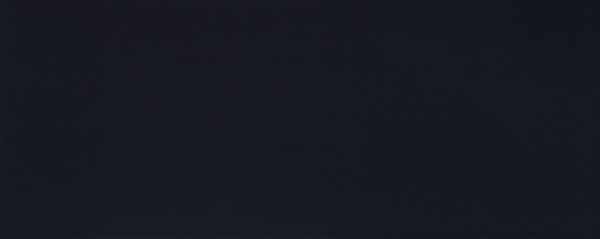 Настенная плитка Tubadzin  Abisso navy 74.8x29.8 см