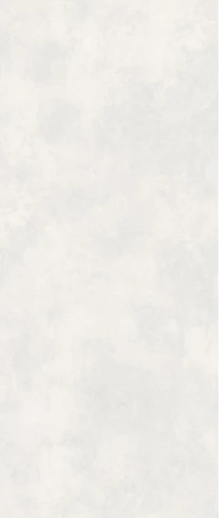 Универсальная плитка (керамогранит) Alaplana Balance White MAT 120x59.5 см